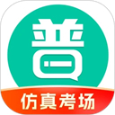 鹿可直播