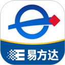 看东方 