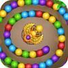 麻花星空高清mv在线看免费播放全站版