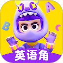 私人时刻播放器