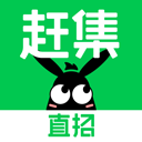 麻花星空高清mv在线看免费播放手机版