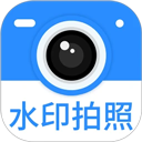 筷速智能剪辑