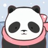 TT播放器