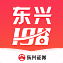 麻花星空高清mv在线看免费播放手机版