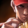 南瓜电影极速版