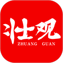 麻花星空高清mv在线看免费播放手机版