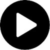 麻花星空高清mv在线看免费播放破解版