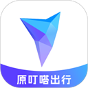 花季V3