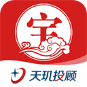 聚看韩剧大全