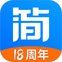 麻花星空高清mv在线看免费播放破解版
