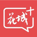 剧视影视大全
