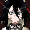 麻花星空高清mv在线看免费播放免费版
